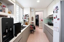 Northoaks (D25), Condominium #612645881